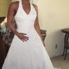 maileesmommy